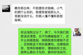 庐阳如何避免债务纠纷？专业追讨公司教您应对之策